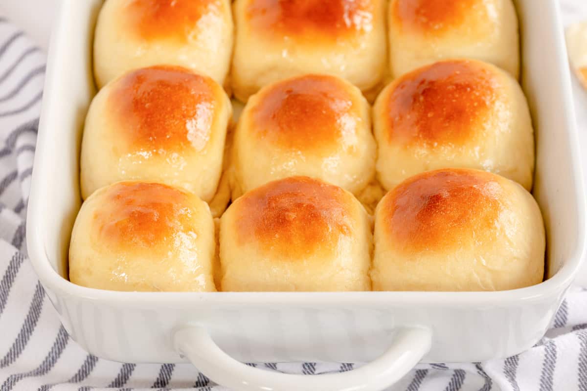 why-arent-my-yeast-rolls-light-and-fluffy