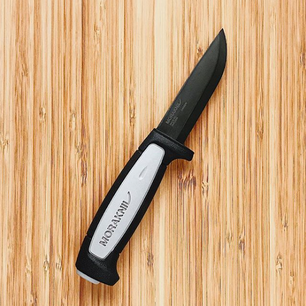 vinegar patina steel