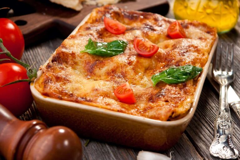 can-you-bake-frozen-lasagna-without-thawing-archives-rideable