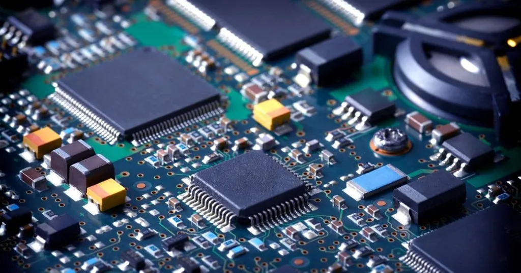 install motherboard drivers step by step