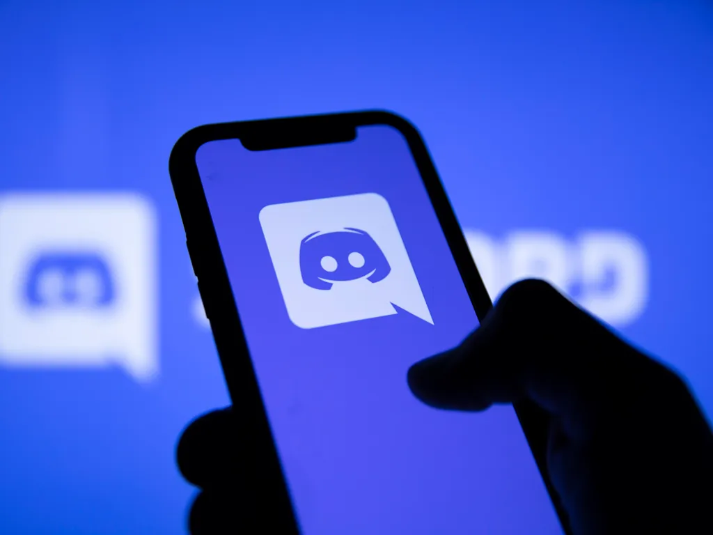 how to restart discord