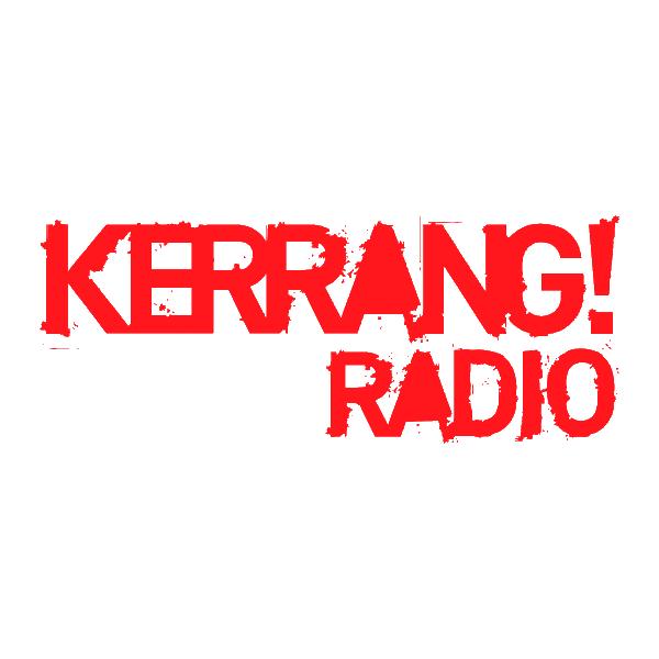 what station is kerrang radio