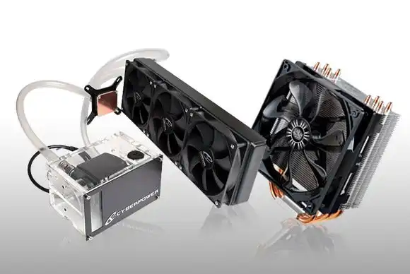 how-much-is-water-cooling-for-pc