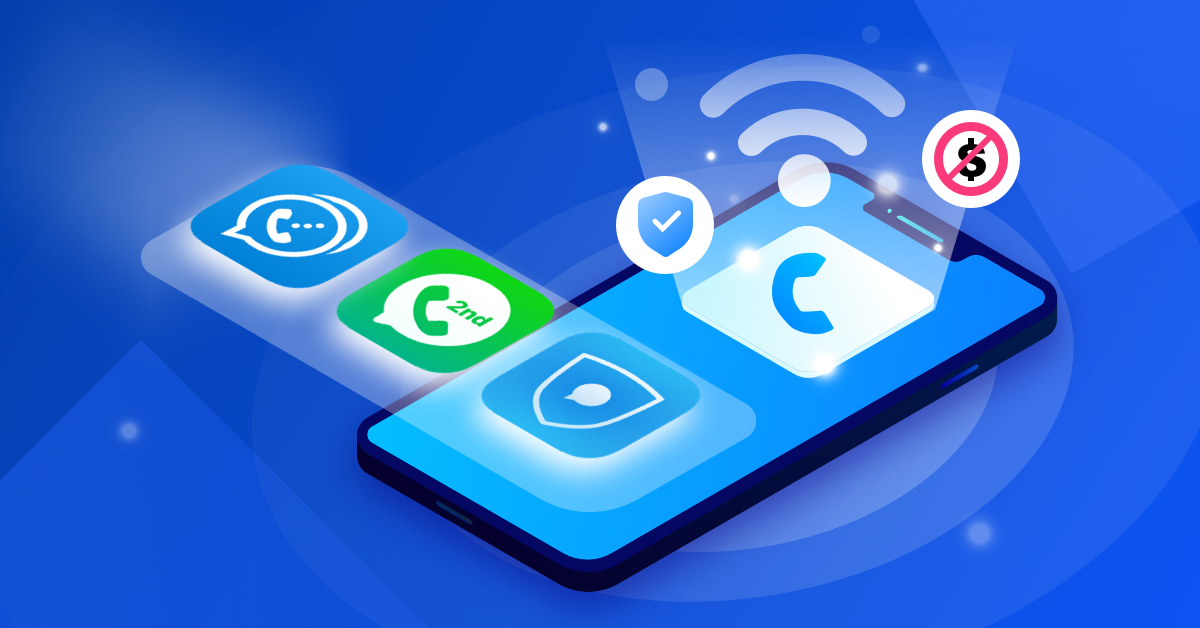 Wi-Fi calling totally free