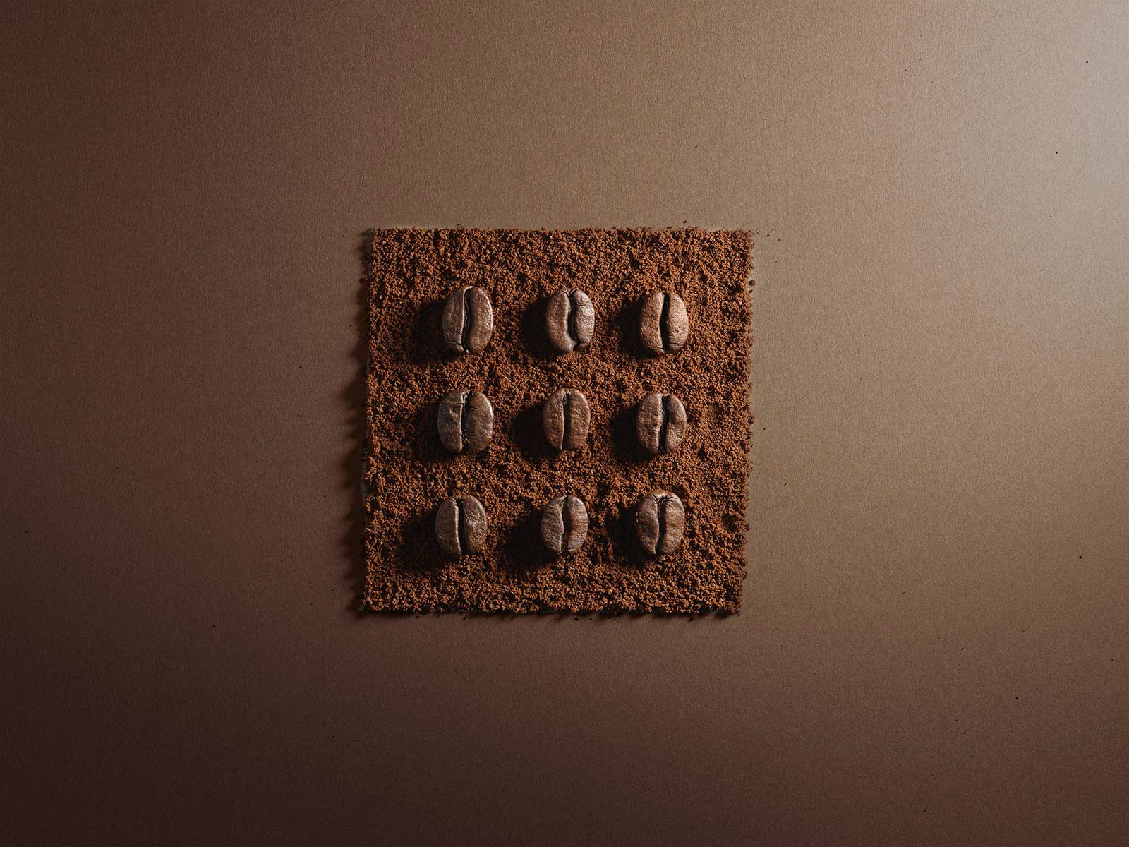 illy make good coffee