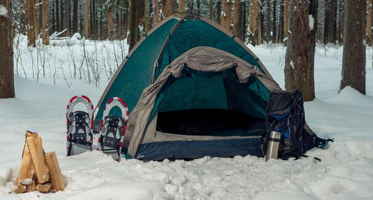 keep my tent warm without electricity keep my tent warm without electricity