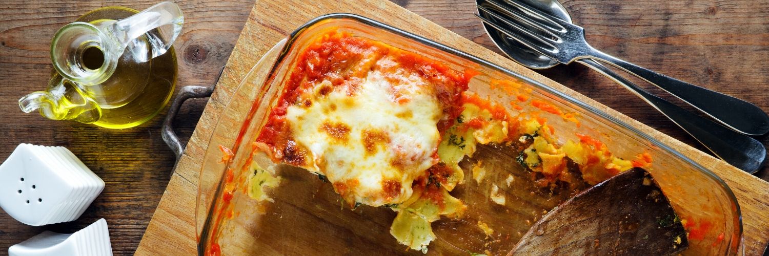 chili sit out before it is bad?