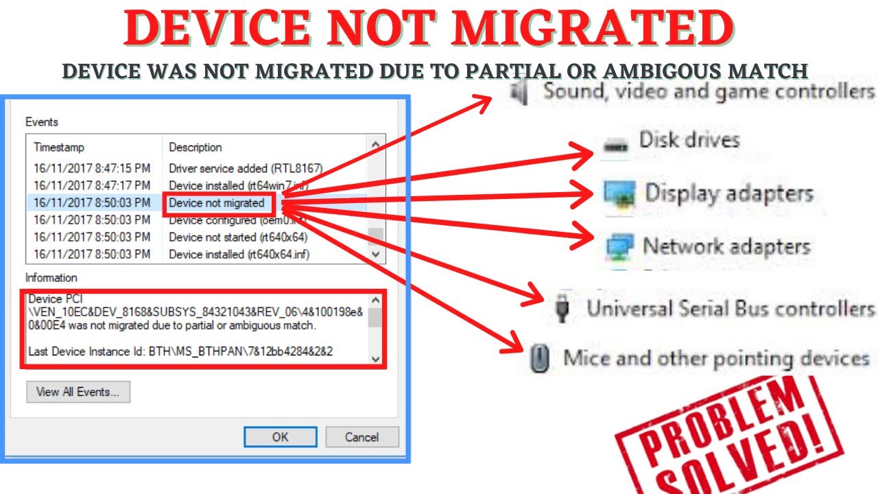 usb-device-could-not-be-migrated