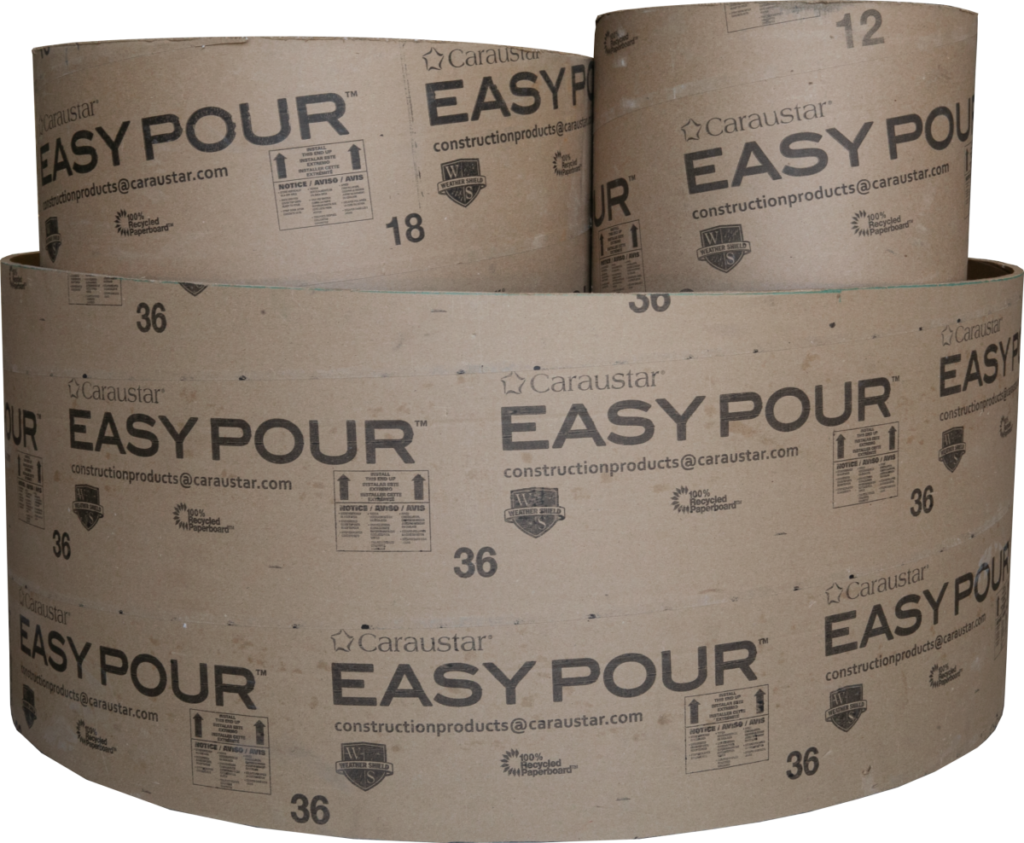 why do horses wear hoods