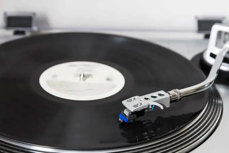 turntable cartridges wear out