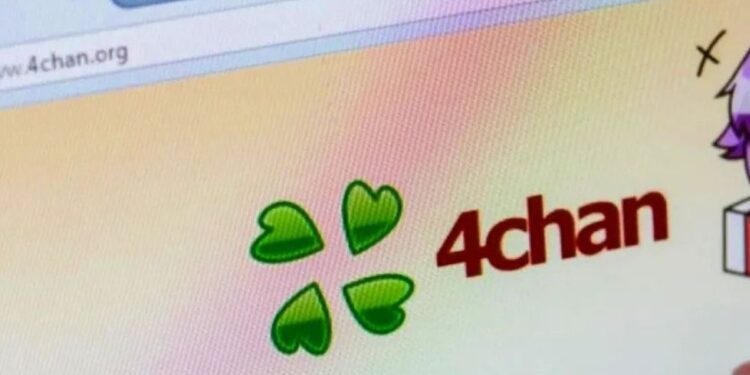4chan