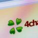 4chan
