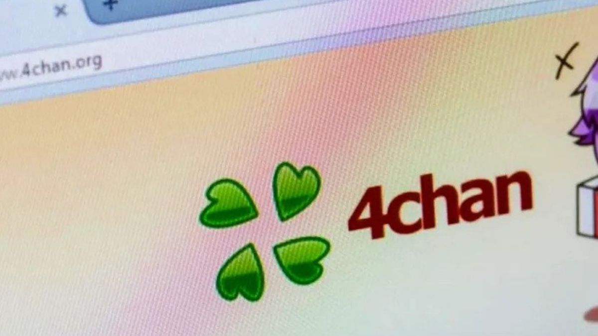 Exploring Online Community: A Comprehensive Guide to 4chan