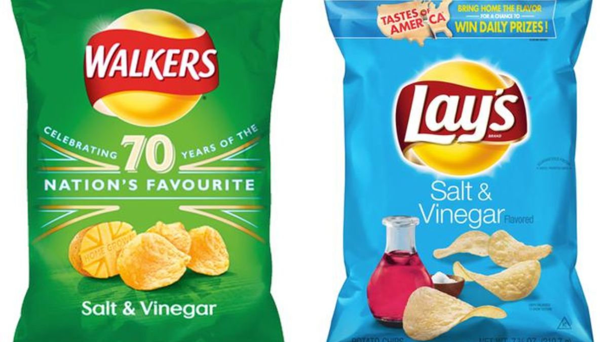 what-is-the-difference-between-lays-and-walkers