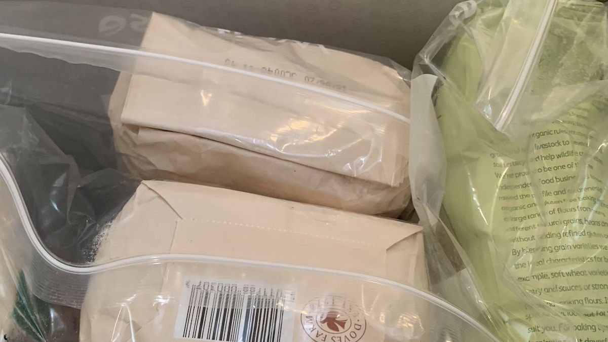 Secret Garden Marrakech