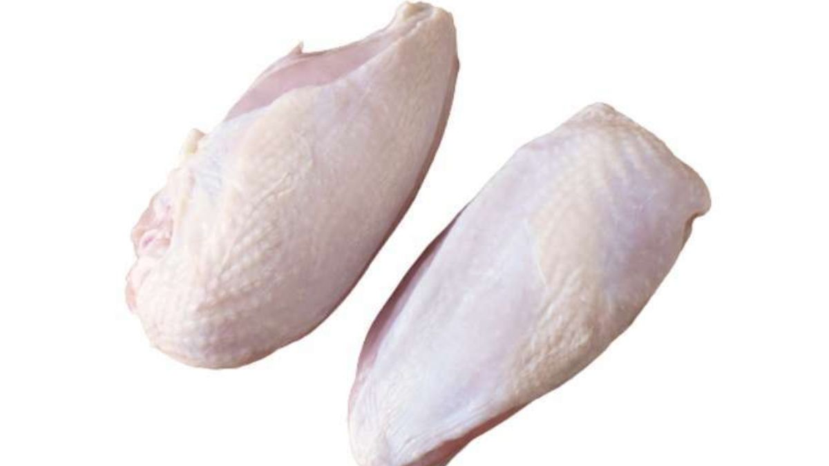 what-s-the-difference-between-a-chicken-breast-and-asplit-chicken