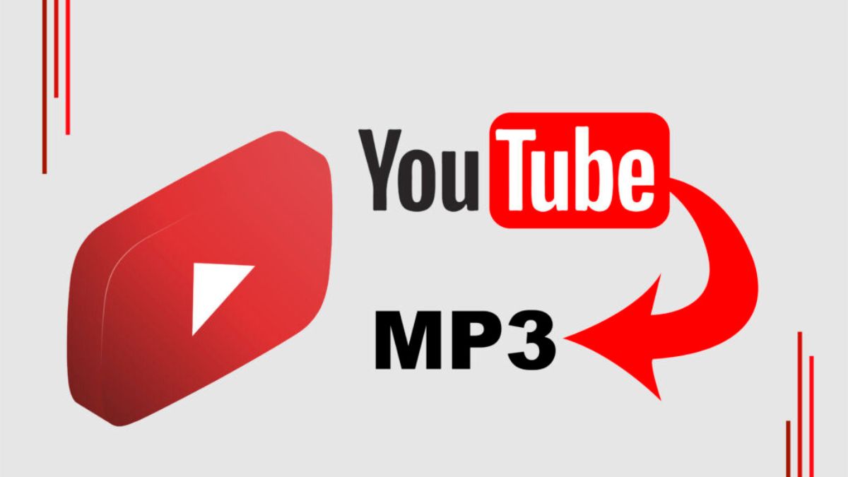 The Ultimate Guide to YouTube to MP3 Conversion