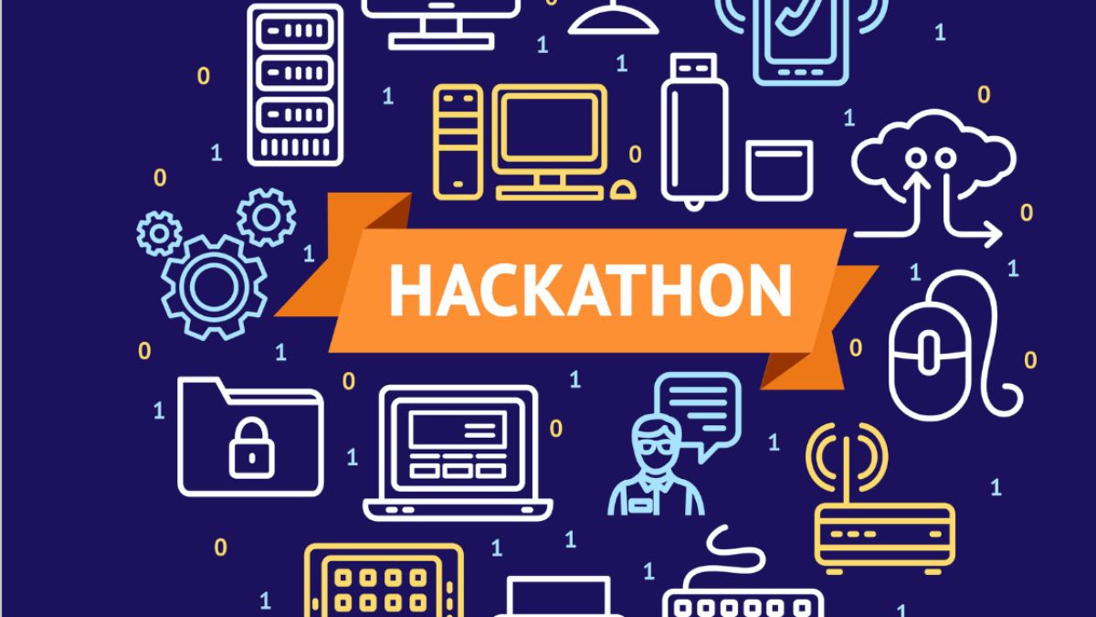 Hackathon