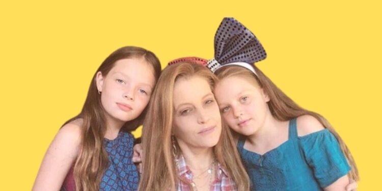 Finley Aaron Love Lockwood