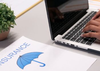 Insurance History Types and Facts