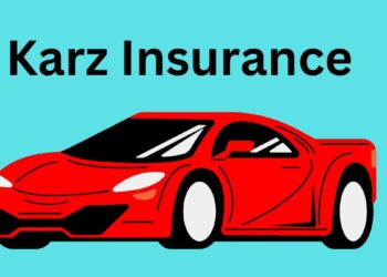 Karz Insurance