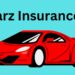 Karz Insurance