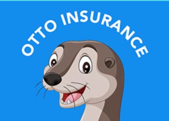 Otto Insurance