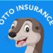 Otto Insurance