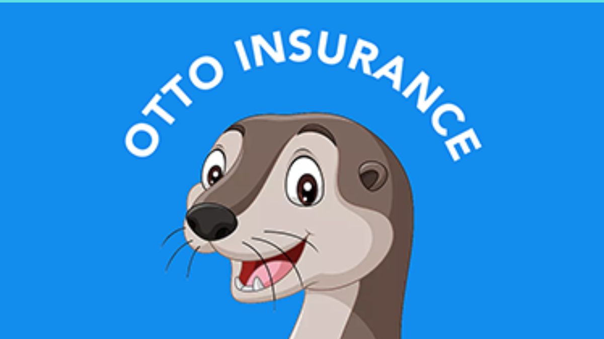 Otto Insurance: Comprehensive Guide to Otto Insurance