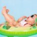 Professional Baby Photos