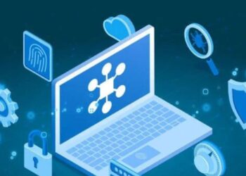 Role of CVE in Security