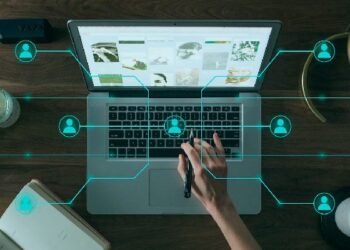 Totally Science GitLab