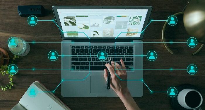 Totally Science GitLab