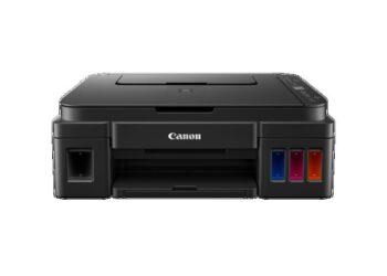 Why Is My Printer Not Printing