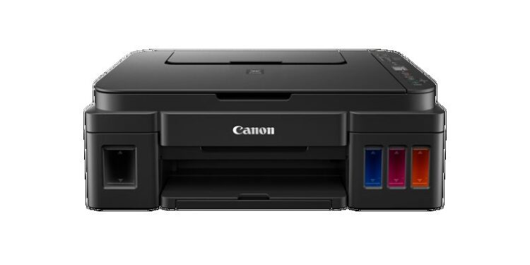 Why Is My Printer Not Printing