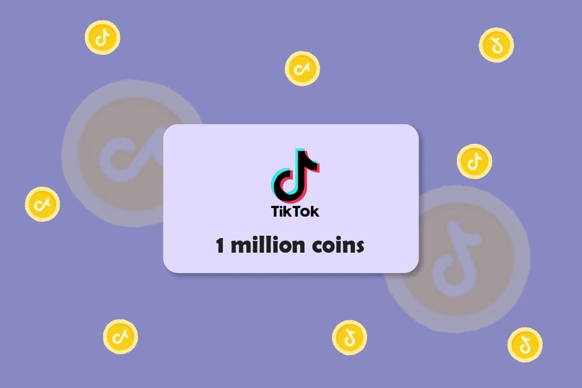 how-much-is-1-million-coins-on-tiktok-exploring-the-value