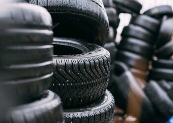 find used tires locally