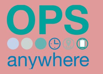 opsanywhere