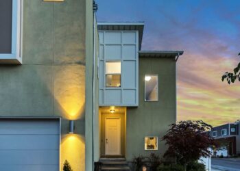 quality house painters