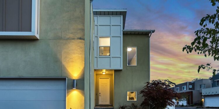 quality house painters