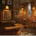 songs for coffee shop