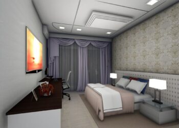 3 bedroom houses for rent