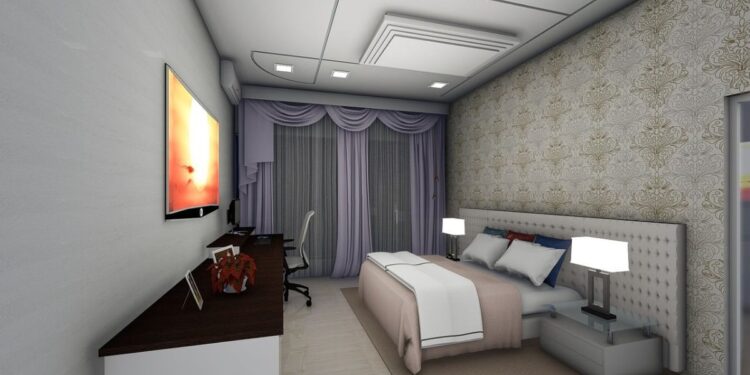 3 bedroom houses for rent