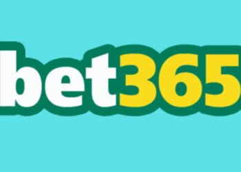 365bet