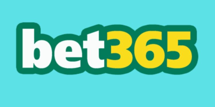 365bet