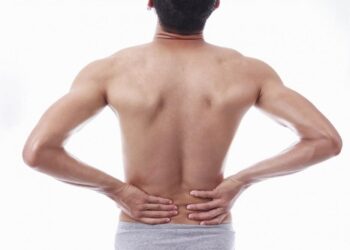 Acoustic Wave Therapy