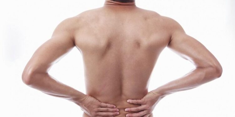 Acoustic Wave Therapy