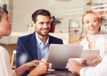 Advisory Group for Entrepreneurs