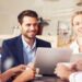 Advisory Group for Entrepreneurs