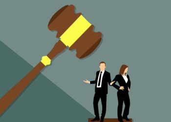 Athens GA High Asset Divorce